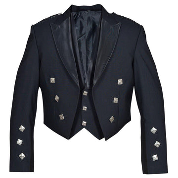 imperial-highland-supplies-prince-charlie-jacket-and-vest